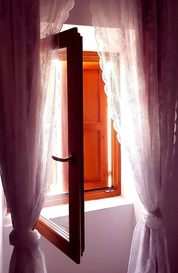 New Villa In Old Center - Pag Pag Town Croatia